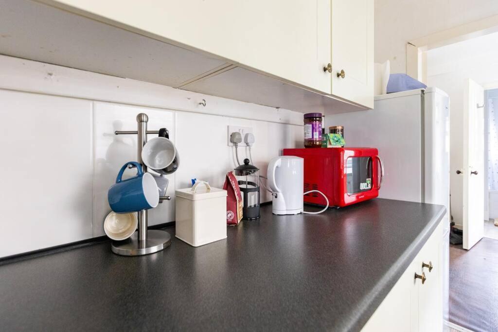 Holiday home Park View House - Sleeps 6 York